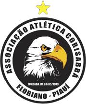 Corisabbapi — Brasileirao Times da Serie A B C D + (2024) (Atualizado) option 102