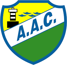 Coruripe — Brasileirao Times da Serie A B C D + (2024) (Atualizado) option 104