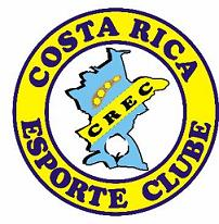Costaricars — Brasileirao Times da Serie A B C D + (2024) (Atualizado) option 105