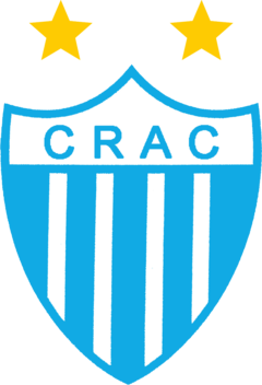 Cracgo — Brasileirao Times da Serie A B C D + (2024) (Atualizado) option 106