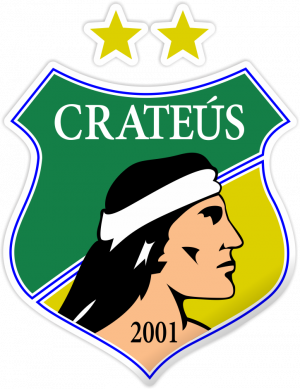 Crateusce — Brasileirao Times da Serie A B C D + (2024) (Atualizado) option 107