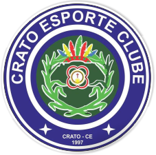 Cratoce — Brasileirao Times da Serie A B C D + (2024) (Atualizado) option 108