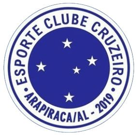 Crual — Brasileirao Times da Serie A B C D + (2024) (Atualizado) option 111