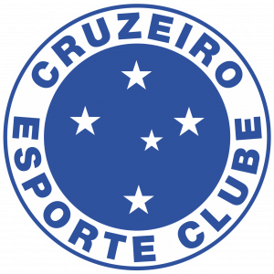 Cruzeiro — Brasileirao Times da Serie A B C D + (2024) (Atualizado) option 112