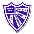 Cruzeirors — Brasileirao Times da Serie A B C D + (2024) (Atualizado) option 113