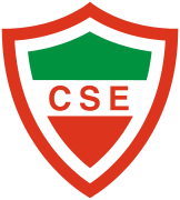 Cseal — Brasileirao Times da Serie A B C D + (2024) (Atualizado) option 115