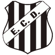 Democratagv — Brasileirao Times da Serie A B C D + (2024) (Atualizado) option 117