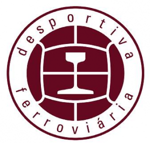 Desportivanew — Brasileirao Times da Serie A B C D + (2024) (Atualizado) option 118