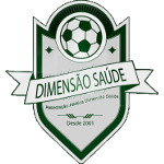 Dimensaosaudeal — Brasileirao Times da Serie A B C D + (2024) (Atualizado) option 119