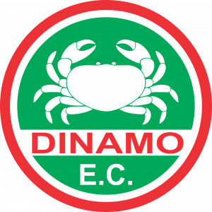 Dinamoal — Brasileirao Times da Serie A B C D + (2024) (Atualizado) option 120