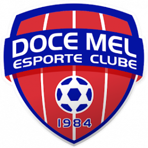 Docemelba — Brasileirao Times da Serie A B C D + (2024) (Atualizado) option 121