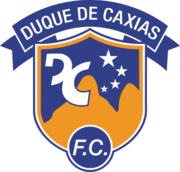 Duquedecaxias — Brasileirao Times da Serie A B C D + (2024) (Atualizado) option 122