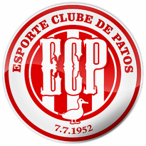 Esportepb — Brasileirao Times da Serie A B C D + (2024) (Atualizado) option 123