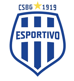 Esportivors — Brasileirao Times da Serie A B C D + (2024) (Atualizado) option 124