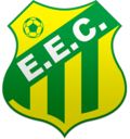 Estanciano — Brasileirao Times da Serie A B C D + (2024) (Atualizado) option 125