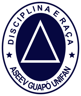 Evangelicago — Brasileirao Times da Serie A B C D + (2024) (Atualizado) option 126
