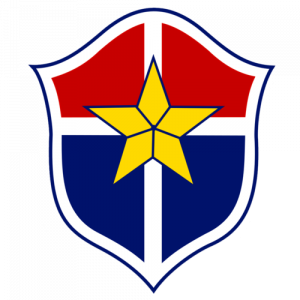 Fast — Brasileirao Times da Serie A B C D + (2024) (Atualizado) option 128