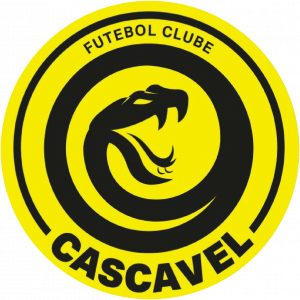 Fccascavelpr — Brasileirao Times da Serie A B C D + (2024) (Atualizado) option 129