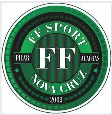 Ffsportsal — Brasileirao Times da Serie A B C D + (2024) (Atualizado) option 132