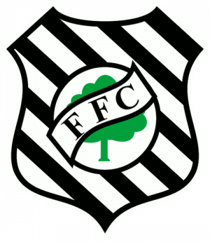 Figue — Brasileirao Times da Serie A B C D + (2024) (Atualizado) option 133