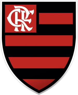 Fla — Brasileirao Times da Serie A B C D + (2024) (Atualizado) option 134