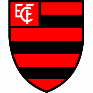 Flamengopi — Brasileirao Times da Serie A B C D + (2024) (Atualizado) option 136
