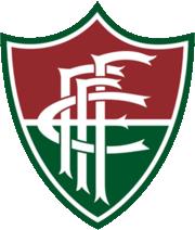 Fluba — Brasileirao Times da Serie A B C D + (2024) (Atualizado) option 138
