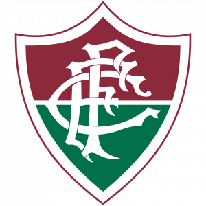 Fluminense — Brasileirao Times da Serie A B C D + (2024) (Atualizado) option 139