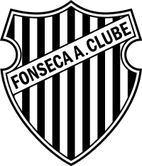 Fonsecarj — Brasileirao Times da Serie A B C D + (2024) (Atualizado) option 141
