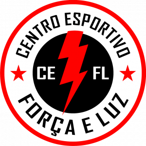 Forcaeluzrn — Brasileirao Times da Serie A B C D + (2024) (Atualizado) option 142