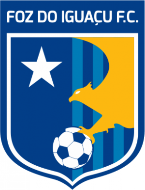 Foznovopr — Brasileirao Times da Serie A B C D + (2024) (Atualizado) option 144