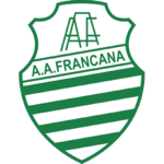 Francana — Brasileirao Times da Serie A B C D + (2024) (Atualizado) option 145