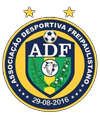 Freipaulistanose — Brasileirao Times da Serie A B C D + (2024) (Atualizado) option 146