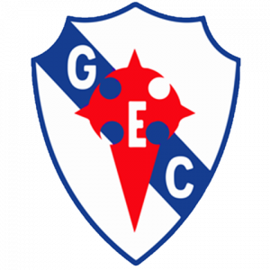 Galiciaba — Brasileirao Times da Serie A B C D + (2024) (Atualizado) option 147
