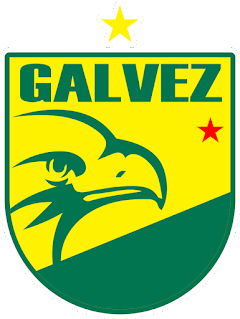 Galvezac — Brasileirao Times da Serie A B C D + (2024) (Atualizado) option 148