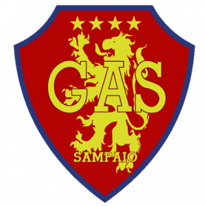 Gasrr — Brasileirao Times da Serie A B C D + (2024) (Atualizado) option 150