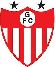 Gbagers — Brasileirao Times da Serie A B C D + (2024) (Atualizado) option 151