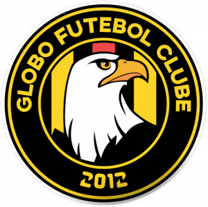 Globorn — Brasileirao Times da Serie A B C D + (2024) (Atualizado) option 152