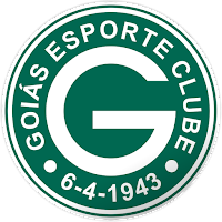 Goias — Brasileirao Times da Serie A B C D + (2024) (Atualizado) option 154