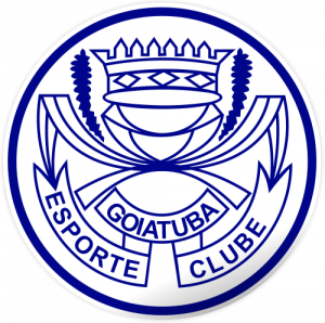 Goiatuba — Brasileirao Times da Serie A B C D + (2024) (Atualizado) option 155