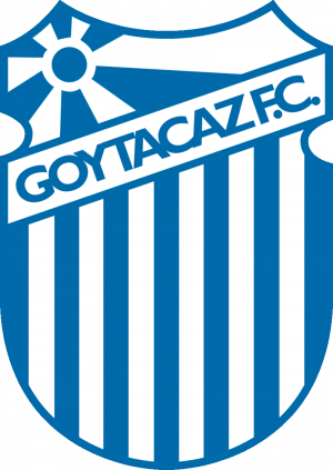 Goytacaz — Brasileirao Times da Serie A B C D + (2024) (Atualizado) option 156