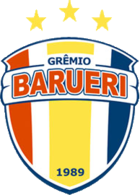 Gremiobaruerisp — Brasileirao Times da Serie A B C D + (2024) (Atualizado) option 159