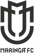 Gremiomaringa — Brasileirao Times da Serie A B C D + (2024) (Atualizado) option 160