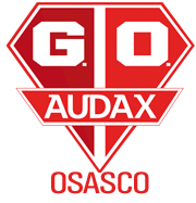 Gremioosascoaudaxsp — Brasileirao Times da Serie A B C D + (2024) (Atualizado) option 161