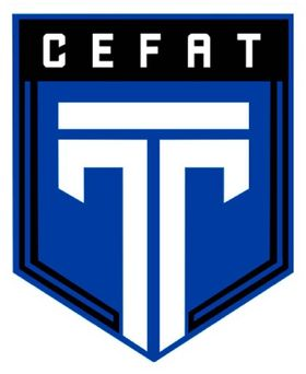 Gremiopaguece — Brasileirao Times da Serie A B C D + (2024) (Atualizado) option 162