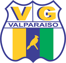 Grevalgo — Brasileirao Times da Serie A B C D + (2024) (Atualizado) option 164