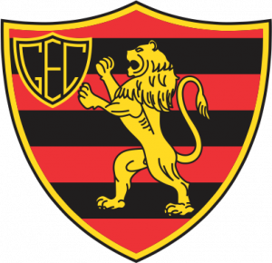 Guaranijuaz — Brasileirao Times da Serie A B C D + (2024) (Atualizado) option 166