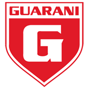 Guaranimg — Brasileirao Times da Serie A B C D + (2024) (Atualizado) option 167