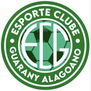 Guaranyalagoanoal — Brasileirao Times da Serie A B C D + (2024) (Atualizado) option 168