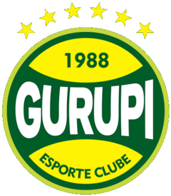 Gurupi — Brasileirao Times da Serie A B C D + (2024) (Atualizado) option 170